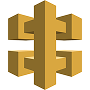 AWS API GATEWAY